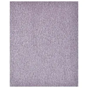 Lixa Folha Seca Para Tinta e Laqueado P80 White Paint Bosch