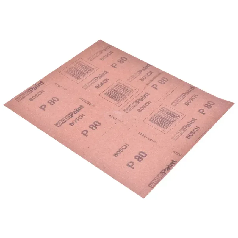 Lixa-Folha-Seca-Para-Tinta-e-Laqueado-P80-White-Paint-Bosch