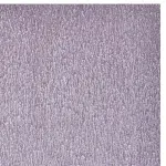 Lixa-Folha-Seca-Para-Tinta-e-Laqueado-P80-White-Paint-Bosch