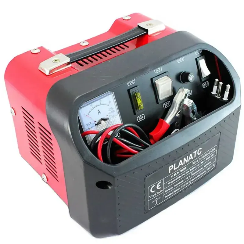 Carregador-de-Bateria-18A-300W-12-24V-127V-Planatc
