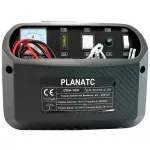 Carregador-de-Bateria-18A-300W-12-24V-127V-Planatc