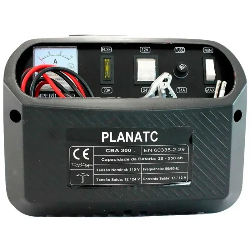 Carregador-de-Bateria-18A-300W-12-24V-127V-Planatc