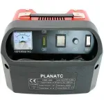 Carregador-de-Bateria-18A-300W-12-24V-127V-Planatc