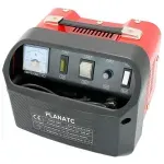 Carregador-de-Bateria-18A-300W-12-24V-127V-Planatc