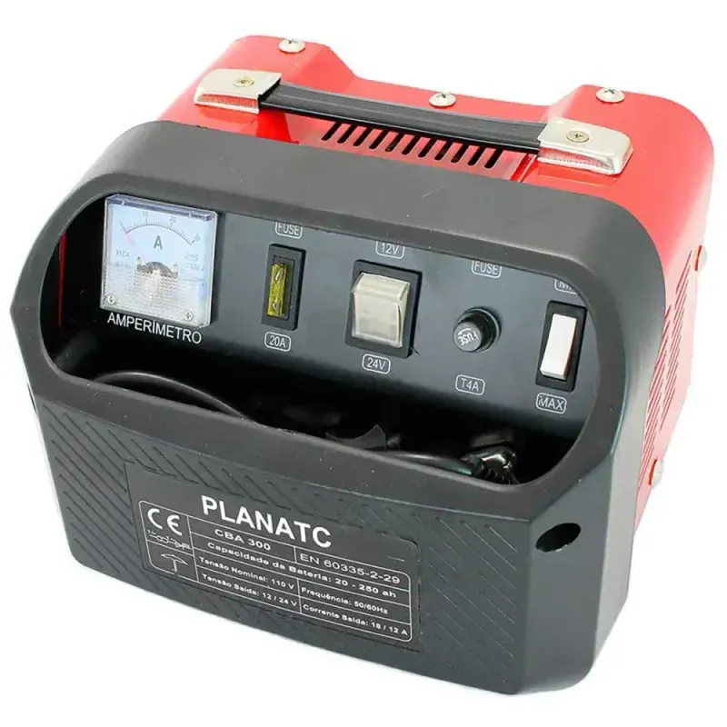 Carregador-de-Bateria-18A-300W-12-24V-127V-Planatc