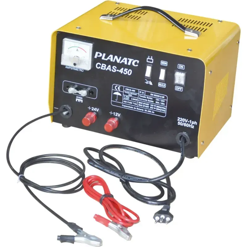 Carregador-De-Baterias-12-24V-30A-CBAS-450-Planatc---127-Volts