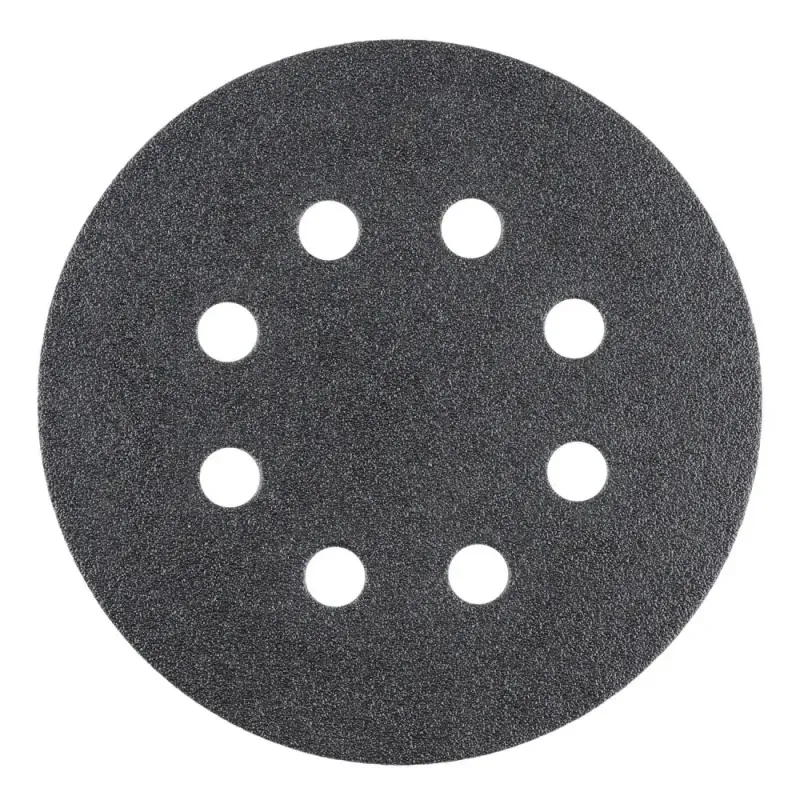 Lixa-Disco-Velcro-Auto-Pedra-Vidro-5--G100-8F-Best-For-Stone-Bosch
