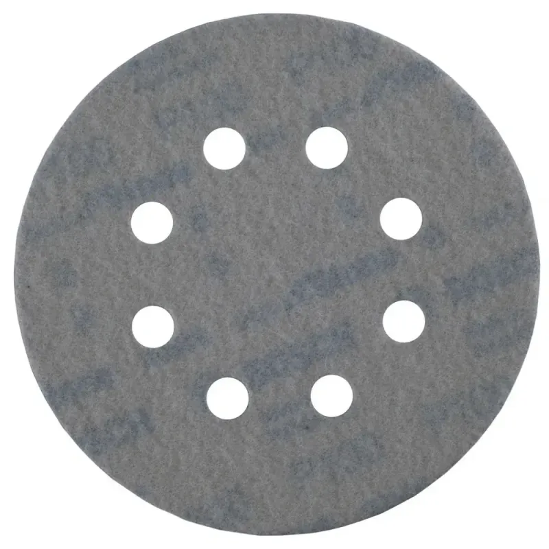 Lixa-Disco-Velcro-Auto-Pedra-Vidro-5--G100-8F-Best-For-Stone-Bosch