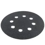 Lixa-Disco-Velcro-Auto-Pedra-Vidro-5--G100-8F-Best-For-Stone-Bosch