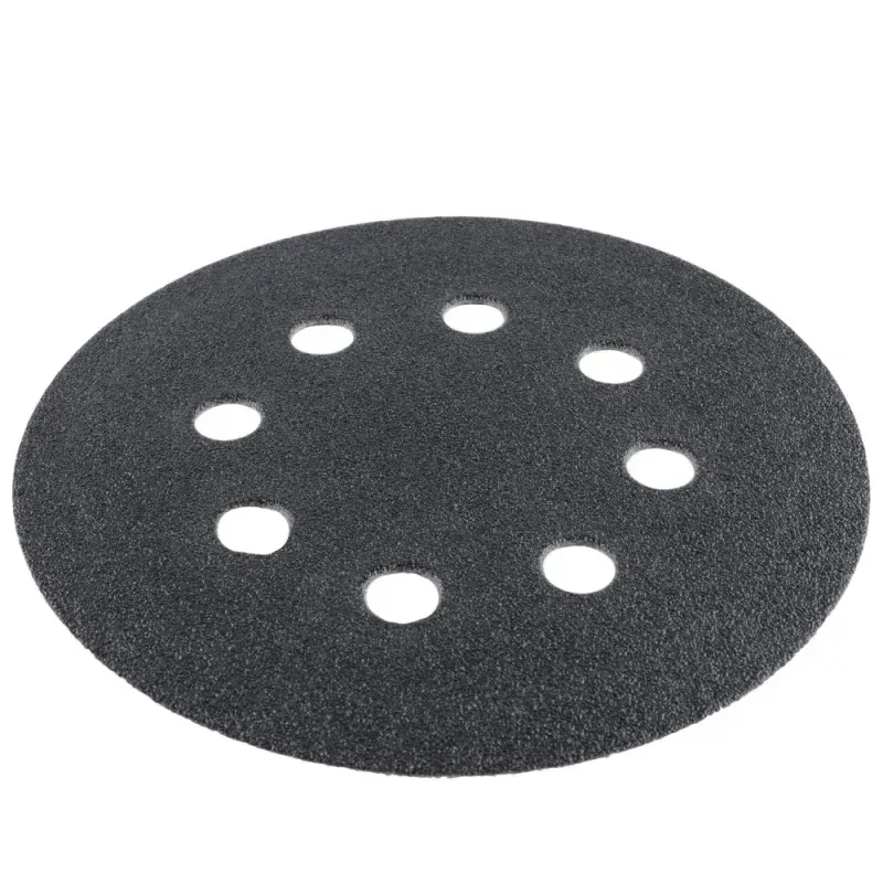 Lixa-Disco-Velcro-Auto-Pedra-Vidro-5--G100-8F-Best-For-Stone-Bosch