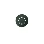 Lixa-Disco-Velcro-Auto-Pedra-Vidro-5--G240-8F-Best-For-Stone-Bosch