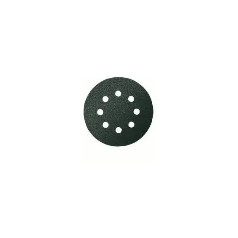 Lixa-Disco-Velcro-Auto-Pedra-Vidro-5--G240-8F-Best-For-Stone-Bosch