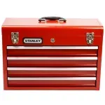 Caixa-Tipo-Gabinete-para-Ferramentas-95-604L-Stanley