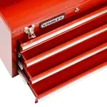 Caixa-Tipo-Gabinete-para-Ferramentas-95-604L-Stanley
