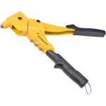 Rebitador-Manual-Com-Cabeca-Giratoria-Reforcado-MR77C-Stanley