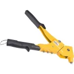 Rebitador-Manual-Com-Cabeca-Giratoria-Reforcado-MR77C-Stanley