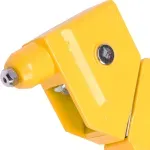 Rebitador-Manual-Com-Cabeca-Giratoria-Reforcado-MR77C-Stanley