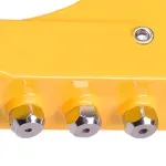 Rebitador-Manual-Com-Cabeca-Giratoria-Reforcado-MR77C-Stanley