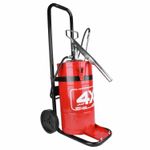 engraxadeira-manual-com-carrinho-hl14-cap14-kg-hydronlubz