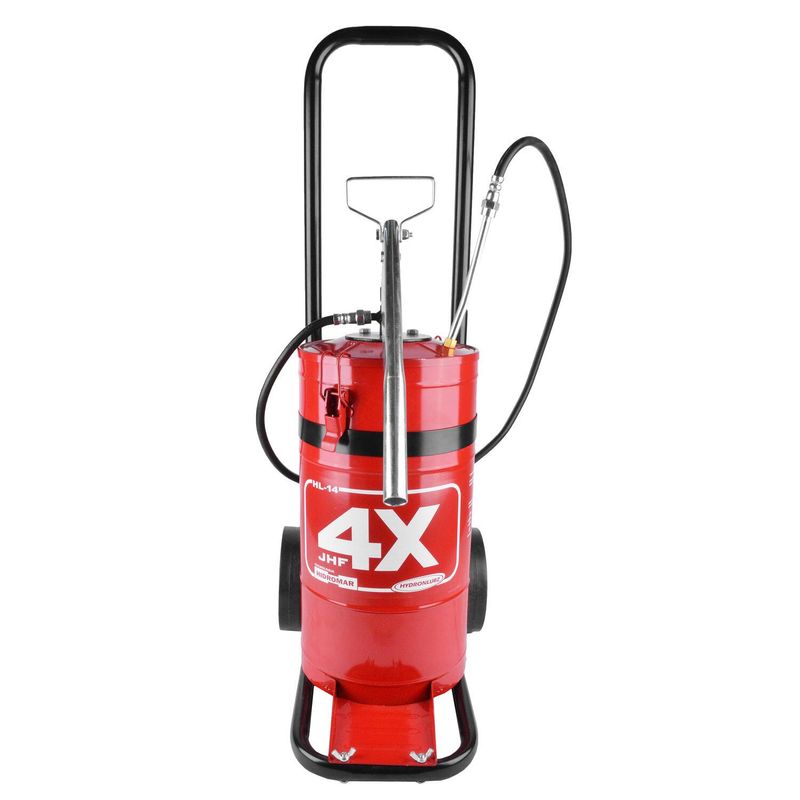 engraxadeira-manual-com-carrinho-hl14-cap14-kg-hydronlubz