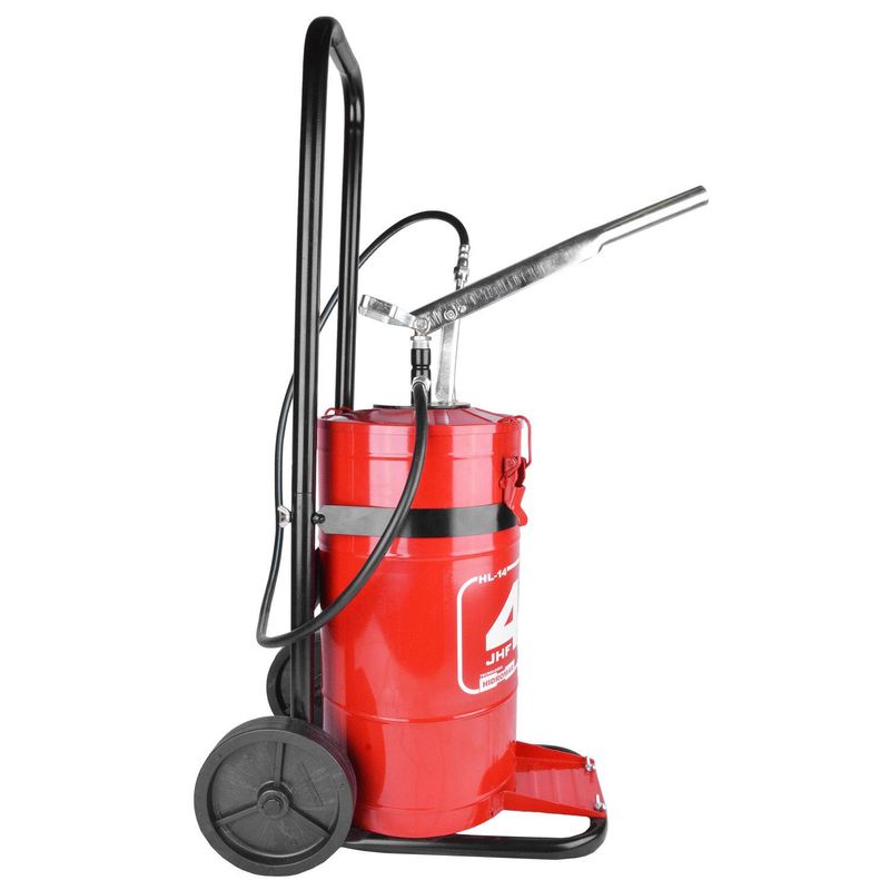 engraxadeira-manual-com-carrinho-hl14-cap14-kg-hydronlubz
