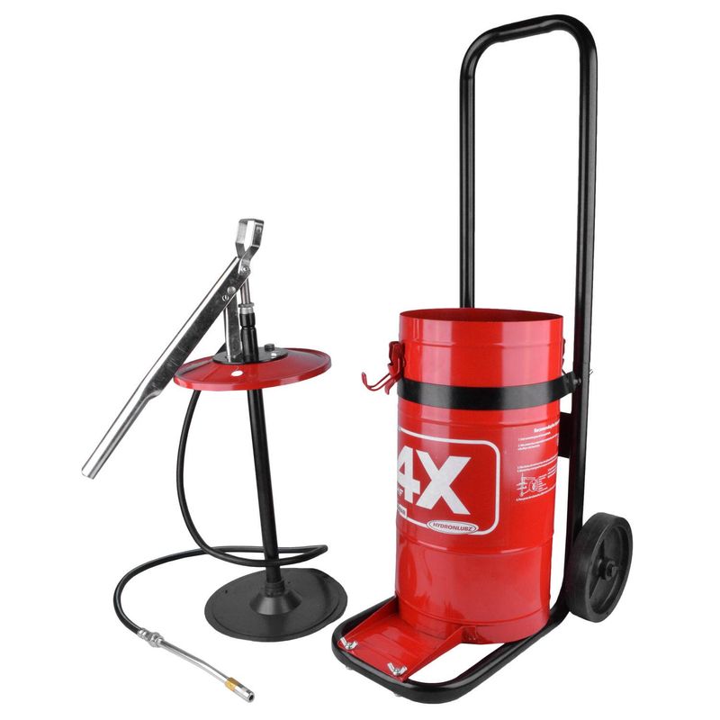 engraxadeira-manual-com-carrinho-hl14-cap14-kg-hydronlubz