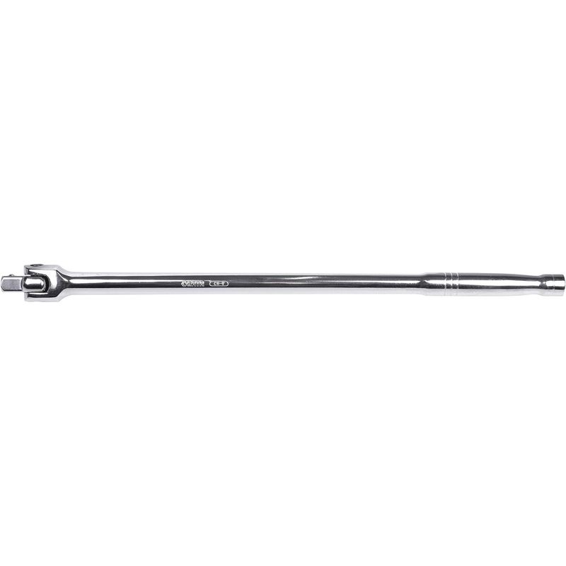 cabo-de-forca-flexivel-enc-12-st13951sc-sata