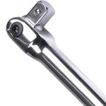 cabo-de-forca-flexivel-enc-12-st13951sc-sata
