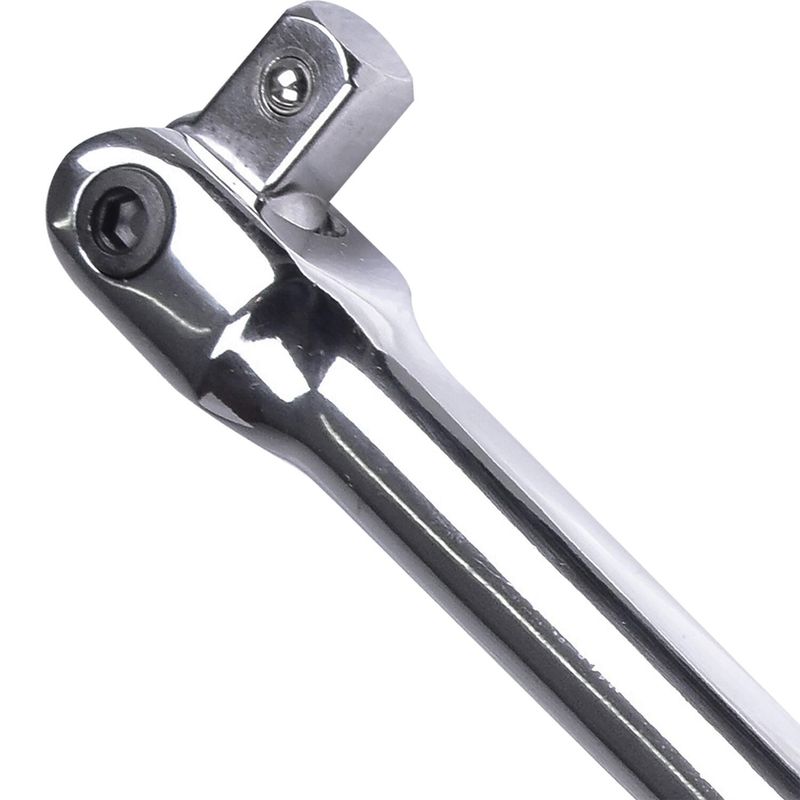 cabo-de-forca-flexivel-enc-12-st13951sc-sata