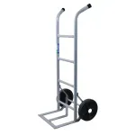 Carro-Armazem-Bebida-Worker---Capacidade-200Kg-Rodas-Macicas
