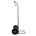 Carro-Armazem-Bebida-Worker---Capacidade-200Kg-Rodas-Macicas