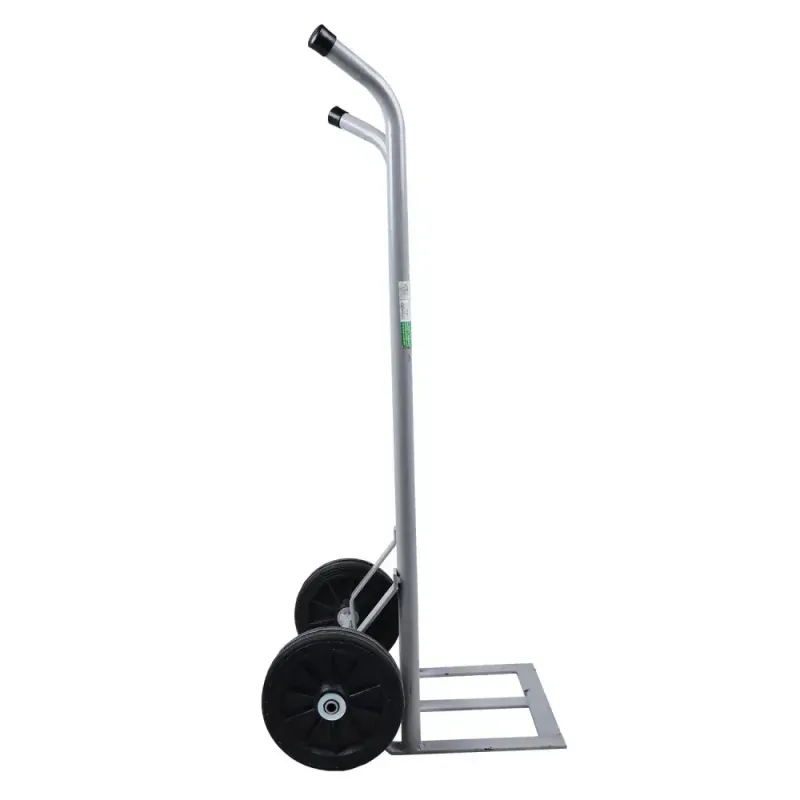 Carro-Armazem-Bebida-Worker---Capacidade-200Kg-Rodas-Macicas
