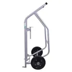 Carro-para-Transporte-e-Entornar-Tambor-300Kg-Tm96-Marcon