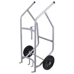 Carro-para-Transporte-e-Entornar-Tambor-300Kg-Tm96-Marcon