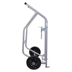 Carro-para-Transporte-e-Entornar-Tambor-300Kg-Tm96-Marcon