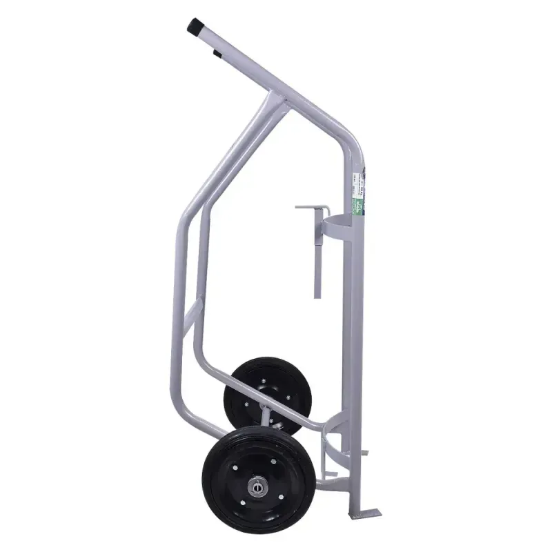 Carro-para-Transporte-e-Entornar-Tambor-300Kg-Tm96-Marcon