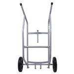 Carro-para-Transporte-e-Entornar-Tambor-300Kg-Tm96-Marcon