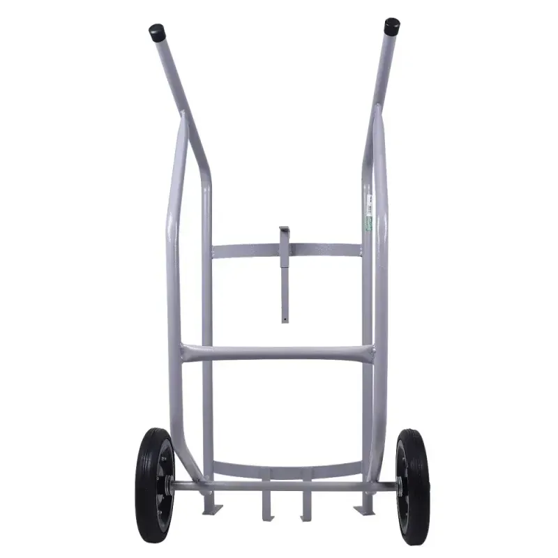 Carro-para-Transporte-e-Entornar-Tambor-300Kg-Tm96-Marcon
