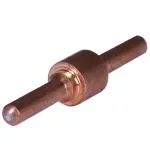 Eletrodo-De-Corte-29mm-Para-Tocha-De-Plasma-CUT40-V8-Brasil