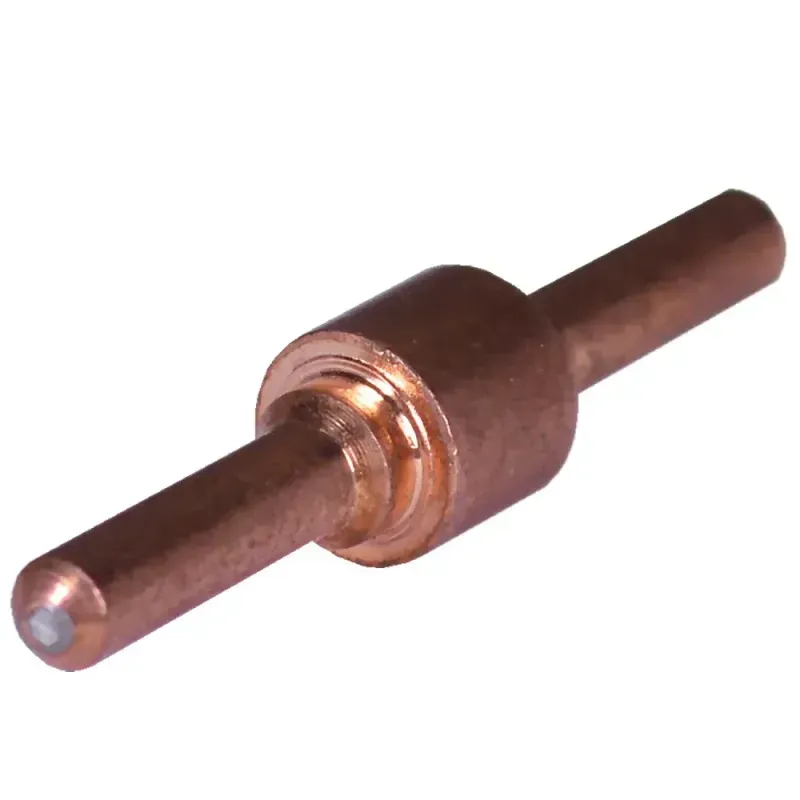 Eletrodo-De-Corte-29mm-Para-Tocha-De-Plasma-CUT40-V8-Brasil