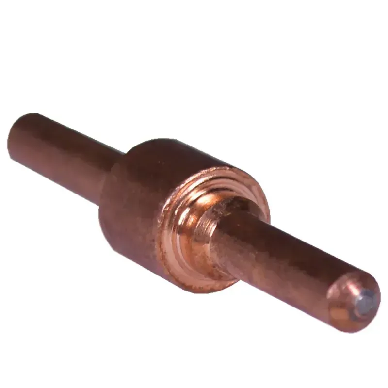 Eletrodo-De-Corte-29mm-Para-Tocha-De-Plasma-CUT40-V8-Brasil