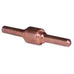 Eletrodo-De-Corte-29mm-Para-Tocha-De-Plasma-CUT40-V8-Brasil