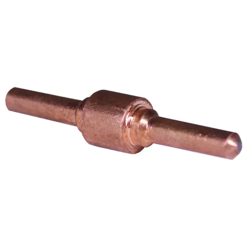 Eletrodo-De-Corte-29mm-Para-Tocha-De-Plasma-CUT40-V8-Brasil