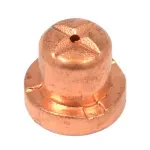 Bico-De-Corte-Para-Tocha-Plasma---10mm-Para-CUT40-V8-Brasil