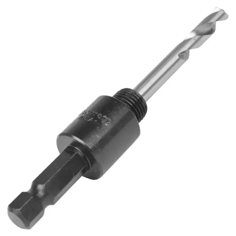 Suporte-Para-Serra-Copo-14-30MM-KA-1-S-Starrett