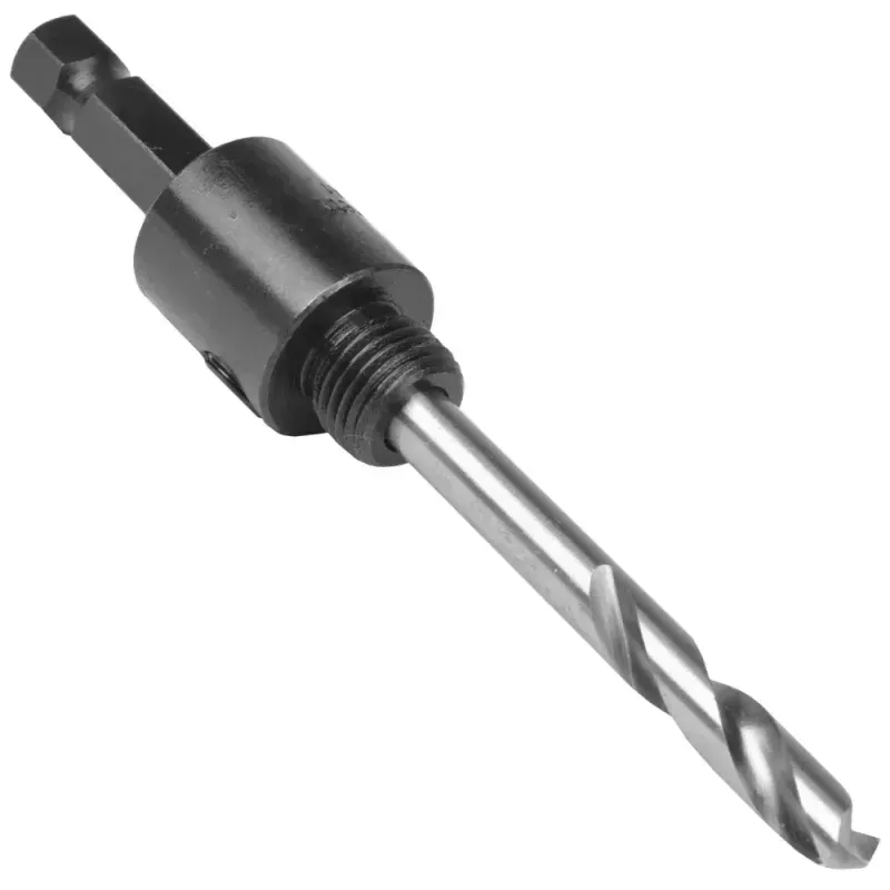 Suporte-Para-Serra-Copo-14-30MM-KA-1-S-Starrett