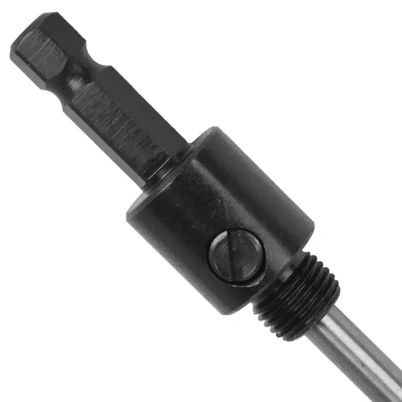 Suporte-Para-Serra-Copo-14-30MM-KA-1-S-Starrett