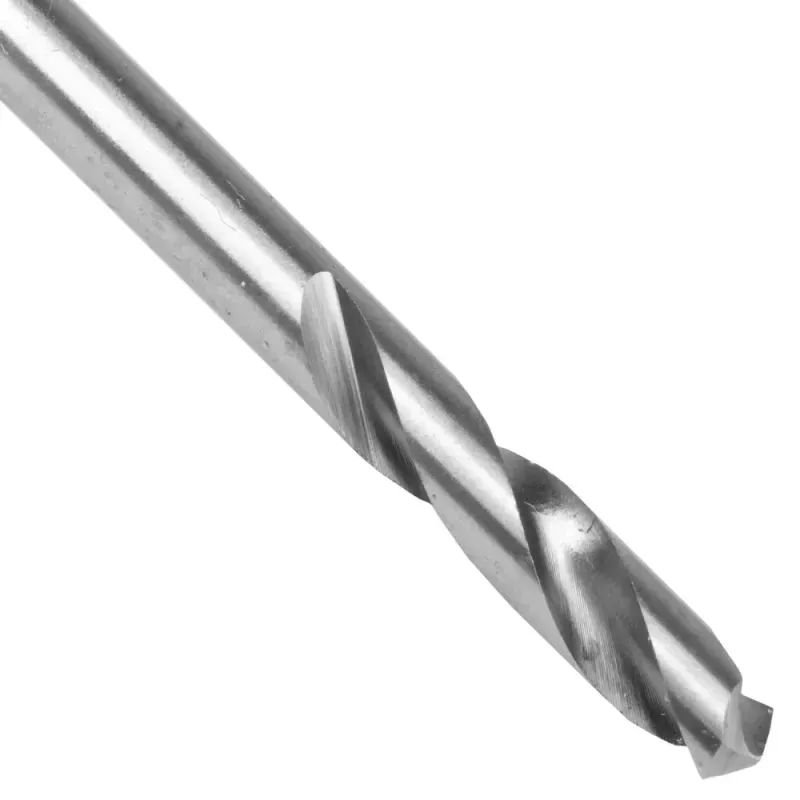 Suporte-Para-Serra-Copo-14-30MM-KA-1-S-Starrett