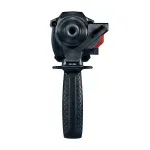 Martelete-Perfurador-Rompedor-GBH-2-24-D-820W-127V-Bosch