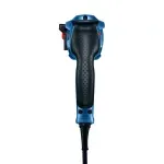 Martelete-Perfurador-Rompedor-GBH-2-24-D-820W-127V-Bosch